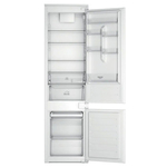 Ugradni kombinovani hladnjak Hotpoint Ariston HAC20D011A1 (Low Frost) Ugradni kombinovani hladnjak Hotpoint Ariston HAC20D011A1 (Low Frost)