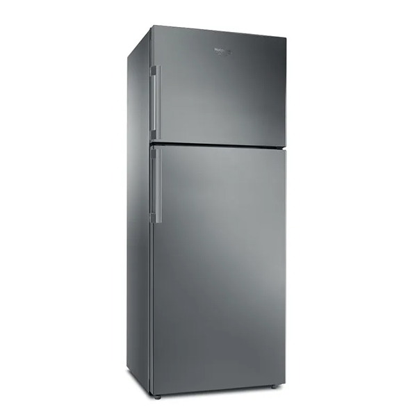 Kombinovani frižider Hotpoint Ariston HA70TI 832 X (No Frost) Kombinovani frižider Hotpoint Ariston HA70TI 832 X (No Frost)