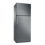 Kombinovani frižider Hotpoint Ariston HA70TI 832 X (No Frost) Kombinovani frižider Hotpoint Ariston HA70TI 832 X (No Frost)