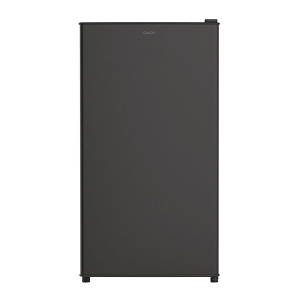 Frižider Candy CHASD4385EBC 90L Frižider Candy CHASD4385EBC 90L