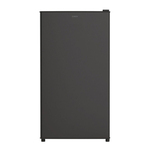 Frižider Candy CHASD4385EBC 90L Frižider Candy CHASD4385EBC 90L