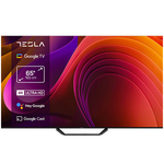 TV LED Tesla 65E655BUS 4K Smart GoogleTV/ TV LED Tesla 65E655BUS 4K Smart GoogleTV/