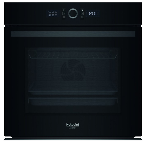 Ugradna rerna Hotpoint Ariston HAOI5S8HM1BA