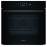 Ugradna rerna Hotpoint Ariston HAOI5S8HM1BA