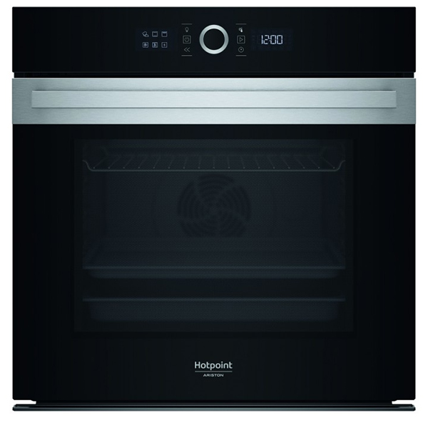 Ugradna rerna Hotpoint Ariston HAOI5S8PM0XA