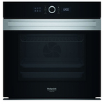 Ugradna rerna Hotpoint Ariston HAOI5S8PM0XA
