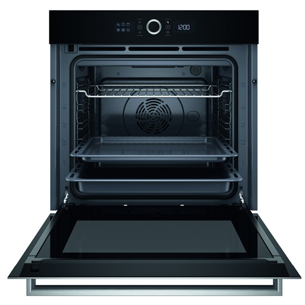 Ugradna rerna Hotpoint Ariston HAOI5S8PM0XA