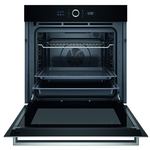 Ugradna rerna Hotpoint Ariston HAOI5S8PM0XA