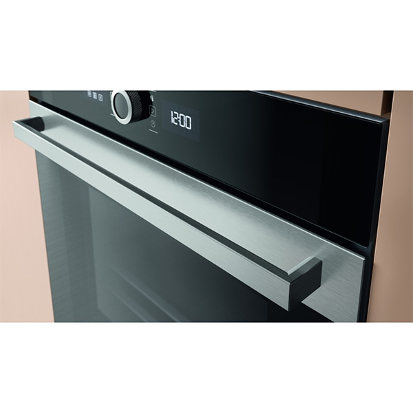Ugradna rerna Hotpoint Ariston HAOI5S8PM0XA