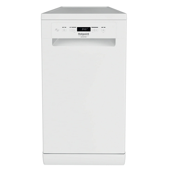 Mašina za pranje posuđa Hotpoint Ariston HSFC 3T127 C