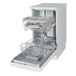 Mašina za pranje posuđa Hotpoint Ariston HSFC 3T127 C