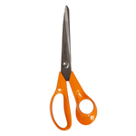 Makaze Fiskars Classic višenamjenske za desnoruke General Purpose scissors 21cm Makaze Fiskars Classic višenamjenske za desnoruke General Purpose scissors 21cm