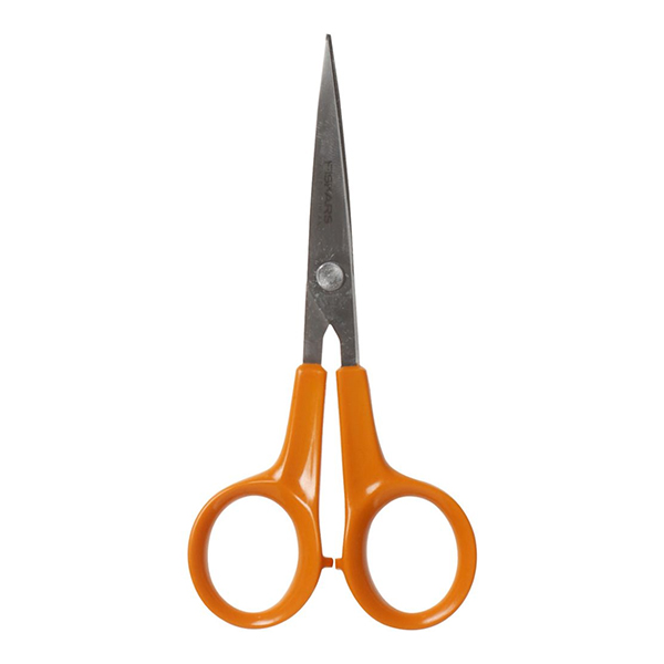 Makaze Fiskars Classic Precizne Micro-tip Needlework scissors 13cm Makaze Fiskars Classic Precizne Micro-tip Needlework scissors 13cm