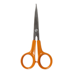 Makaze Fiskars Classic Precizne Micro-tip Needlework scissors 13cm Makaze Fiskars Classic Precizne Micro-tip Needlework scissors 13cm