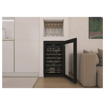 Frižider za vino Candy CWC033M Frižider za vino Candy CWC033M