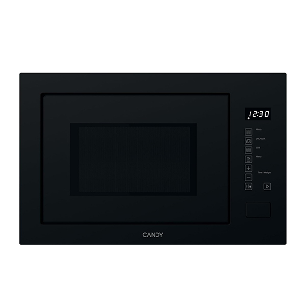 Ugradna mikrotalasna pećnica Candy CA38FL7N25WXB