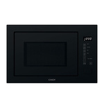 Ugradna mikrotalasna pećnica Candy CA38FL7N25WXB