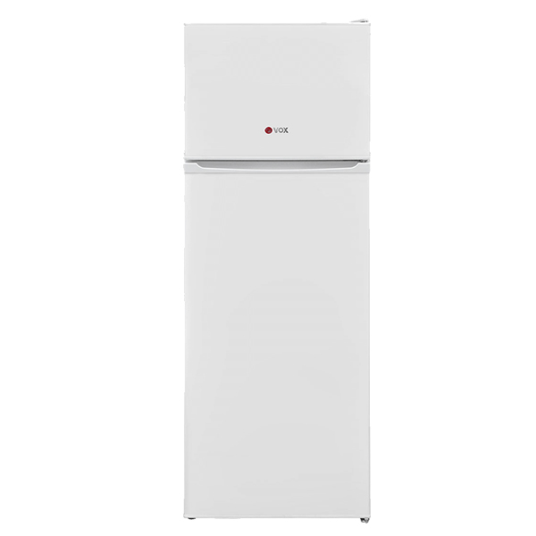 Frižider Vox KG 2500E Frižider Vox KG 2500E