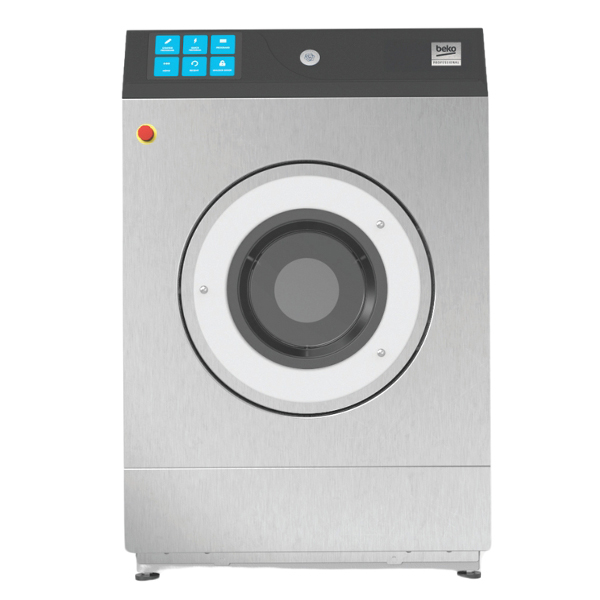 Profesionalna mašina za pranje veša Beko ALA 024 BP 11kg/1000rpm/ Profesionalna mašina za pranje veša Beko ALA 024 BP 11kg/1000rpm/