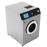 Profesionalna mašina za pranje veša Beko ALA 024 BP 11kg/1000rpm/