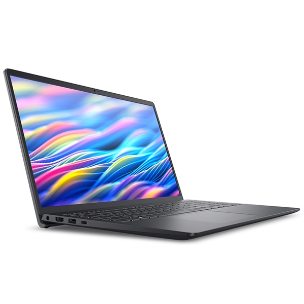 Laptop Dell 15 DC15250 15.6