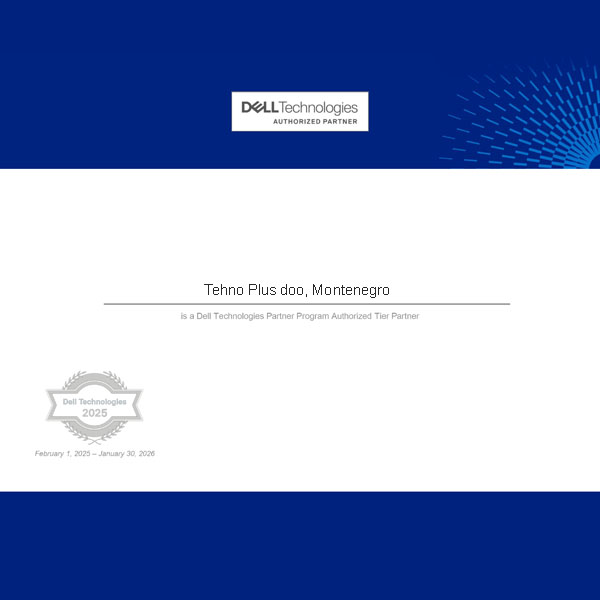 Laptop Dell Vostro 3530 15.6