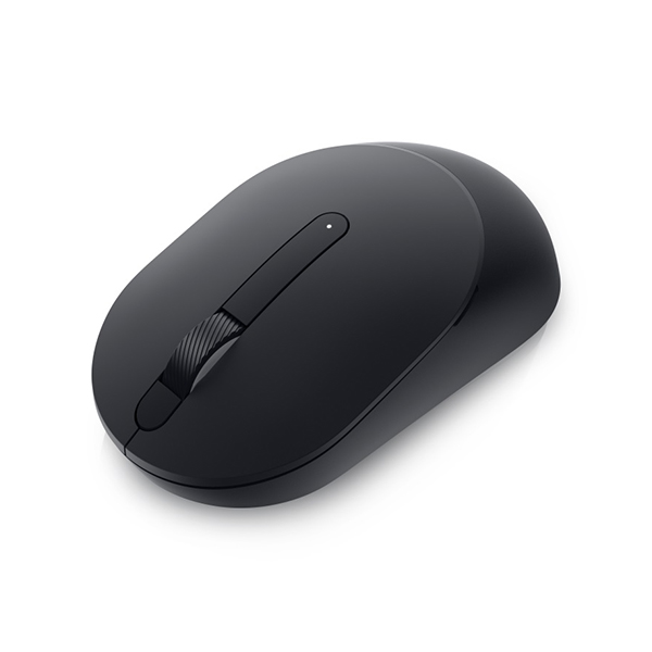 Miš Dell MS300 Pro Wireless Optical crni (MIS01743)
