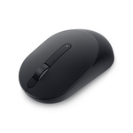 Miš Dell MS300 Pro Wireless Optical crni (MIS01743) Miš Dell MS300 Pro Wireless Optical crni (MIS01743)