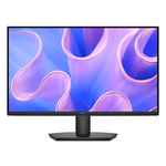 Monitor Dell SE2725HM 27