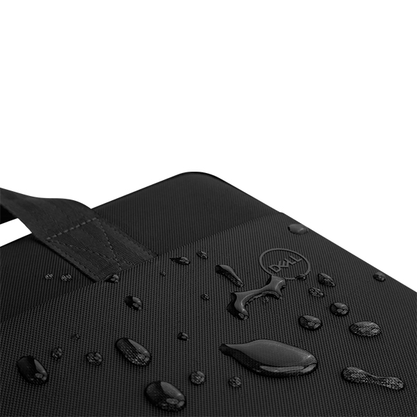 Torba za laptop Dell Pro Ecoloop Sleeve CV5423 14