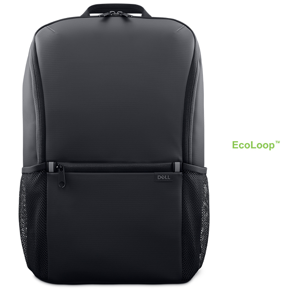 Torba za laptop Dell Essential Backpack CP3724 16 Torba za laptop Dell Essential Backpack CP3724 16