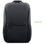 Torba za laptop Dell Essential Backpack CP3724 16