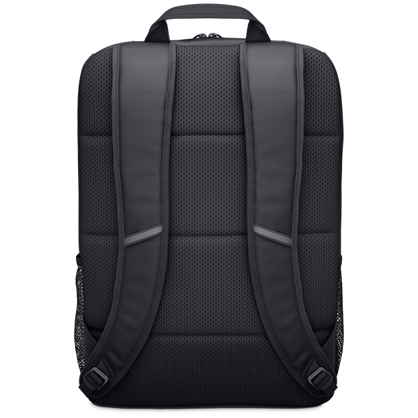 Torba za laptop Dell Essential Backpack CP3724 16