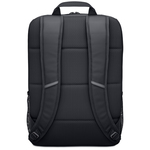 Torba za laptop Dell Essential Backpack CP3724 16