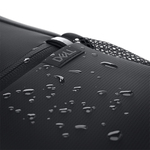 Torba za laptop Dell Essential Backpack CP3724 16