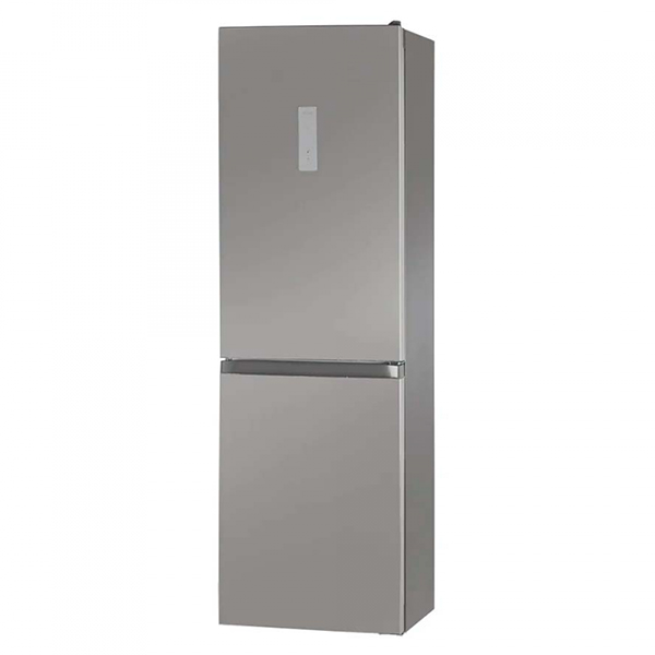 Kombinovani hladnjak Hotpoint Ariston HAFC8 TO32SX (No Frost)