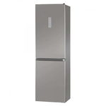 Kombinovani hladnjak Hotpoint Ariston HAFC8 TO32SX (No Frost)