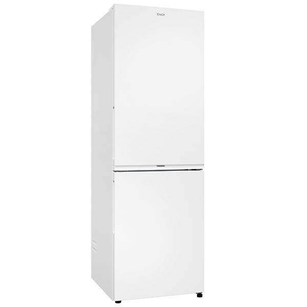 Kombinovani hladnjak Candy ECN2CQTEW186(No Frost) Kombinovani hladnjak Candy ECN2CQTEW186(No Frost)