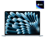 Apple Macbook Air 15