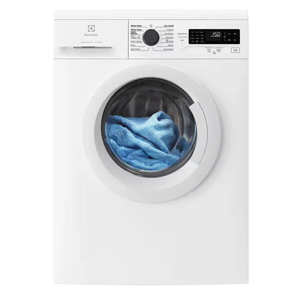 Veš mašina Electrolux EWZF528WE 8kg/1200rpm Veš mašina Electrolux EWZF528WE 8kg/1200rpm