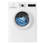 Veš mašina Electrolux EWZF528WE 8kg/1200rpm Veš mašina Electrolux EWZF528WE 8kg/1200rpm