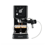 Espresso aparat Krups XP345810