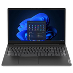 Laptop Lenovo V15 G4 IRU i7-13620H/16GB/1TB 83A100QTYA