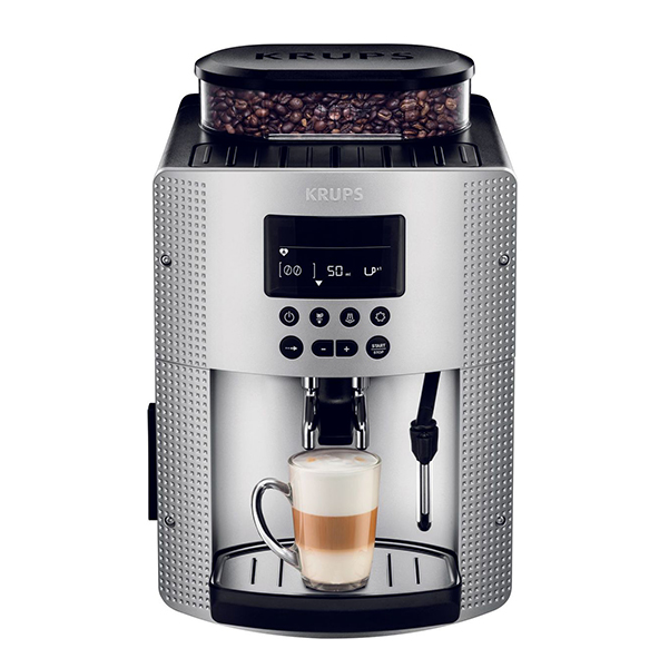 Espresso aparat Krups EA815E70