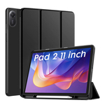 Tablet Xiaomi Redmi Pad 2 11'' 4/128GB WiFi (Graphite Gray) +Cover Case
