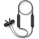 Slušalice Philips TAE1209BK/00