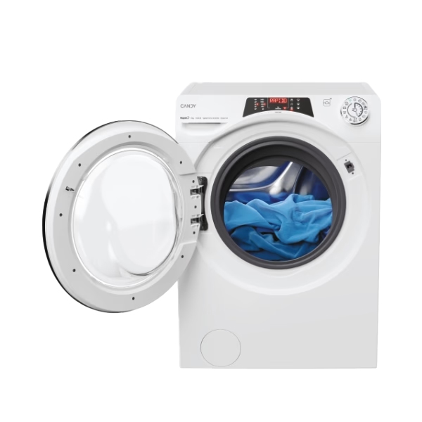 Veš mašina Candy RO 1486DWMCT/1-S 8kg/1400rpm