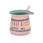 Klasična džezva Metalac 4 MR Divan dan