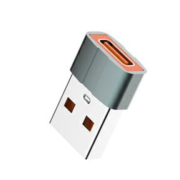 Adapter LDNIO LC150 USB - Type C