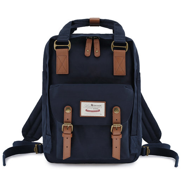 Ranac Himawari 188L-28 14